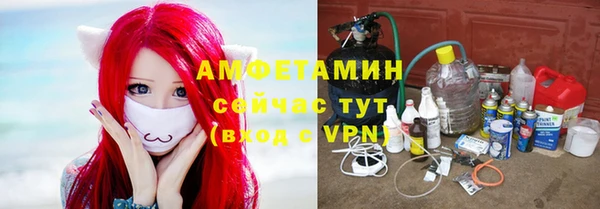 кокс Алексин